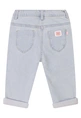 Bakkaboe baby meisjes jeans